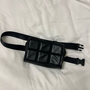 Belt Bag